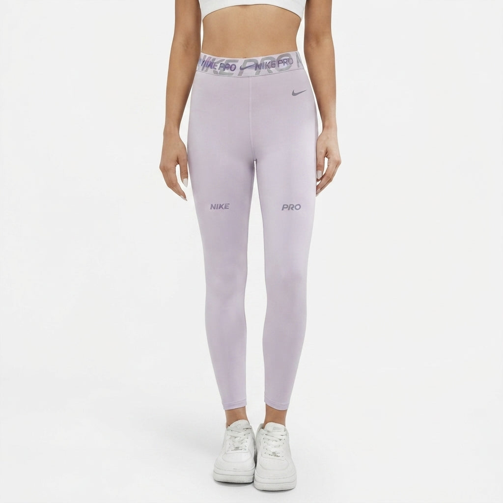 Nike pro leggings wom n613-1