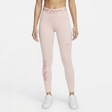 Nike pro leggings wom n613-2