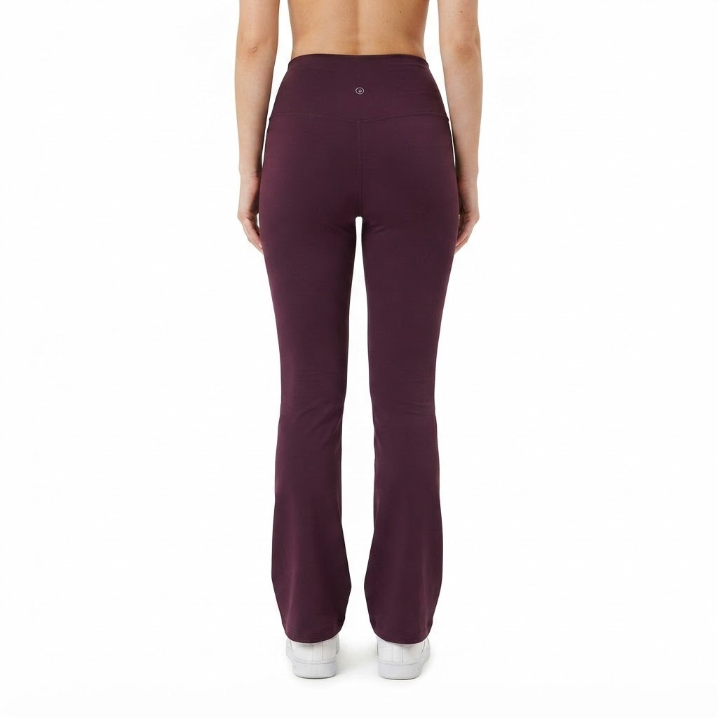 Sendara yoga charlstone leggings