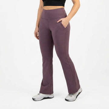 Sendara yoga charlstone leggings