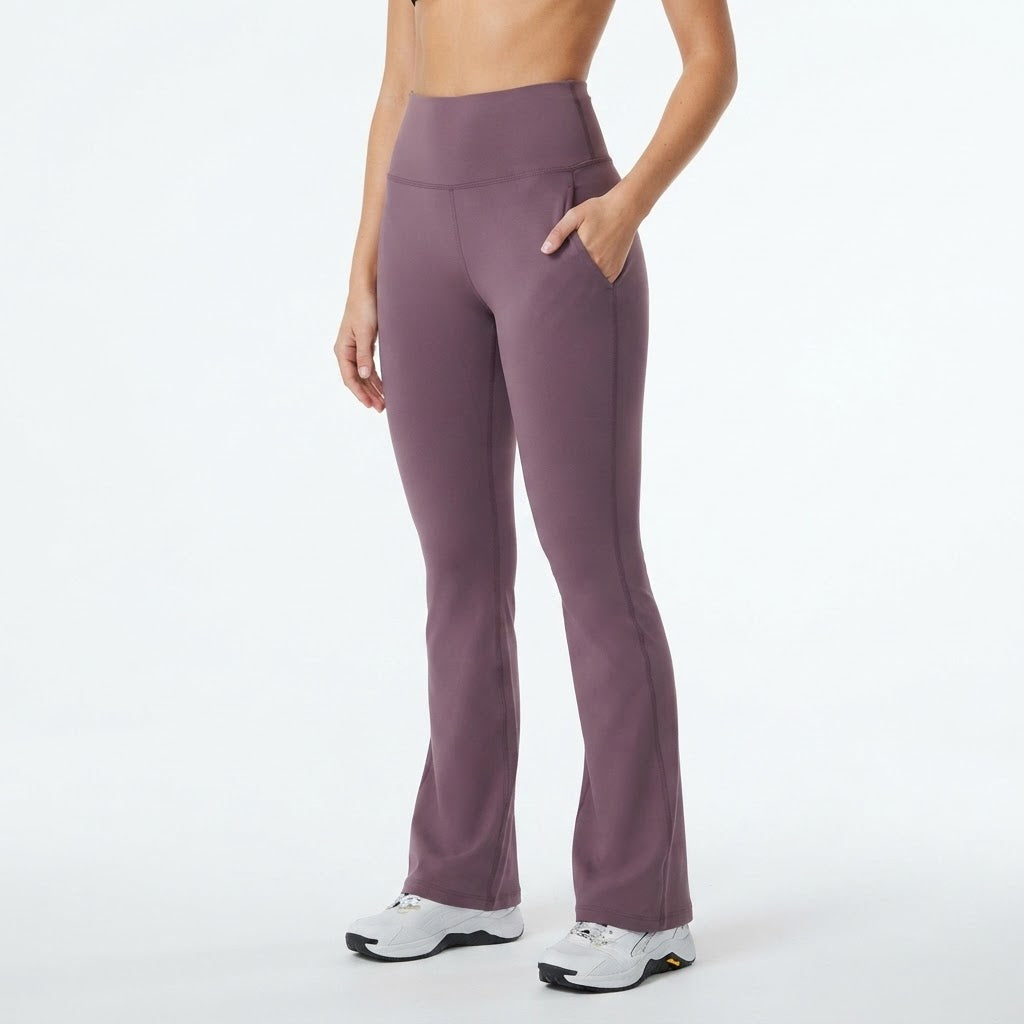 Sendara yoga charlstone leggings