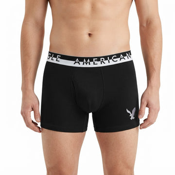 American eagle 3-pack boxers