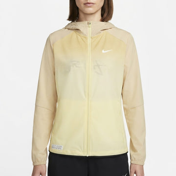 Nike heavy waterproof swt
