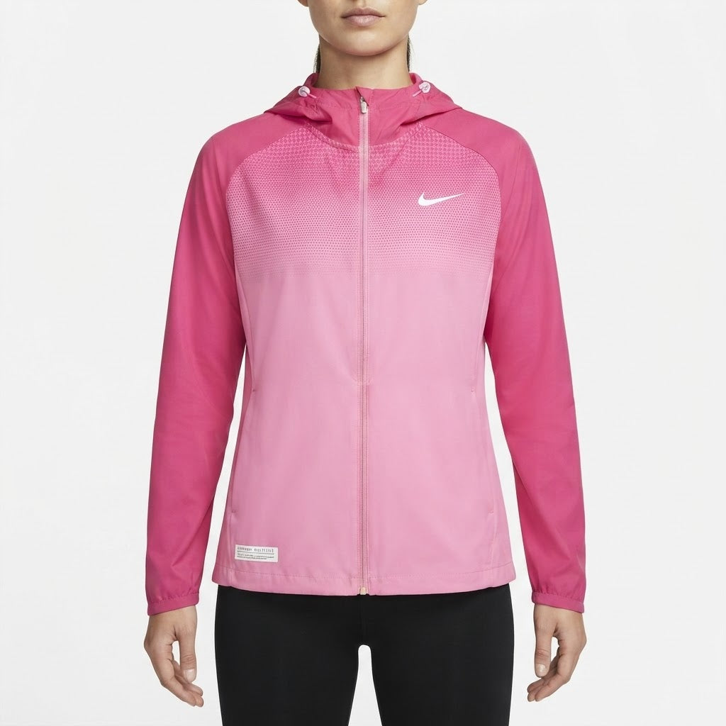Nike heavy waterproof swt