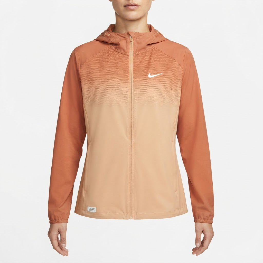 Nike heavy waterproof swt