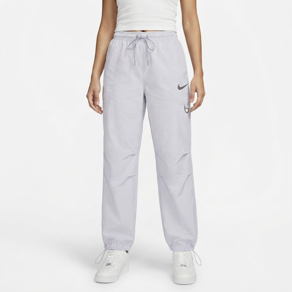 lookbook image shop_this_look_JMhjXk