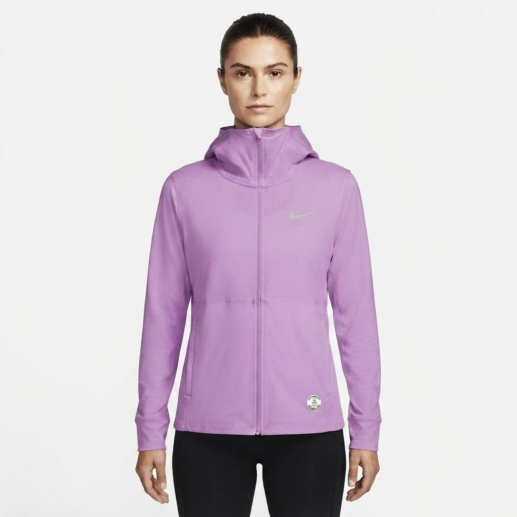 Nike woman soft 9199B