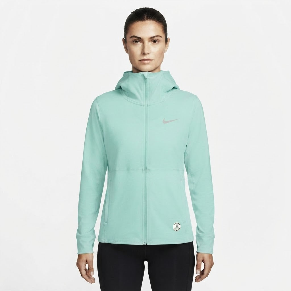 Nike woman soft 9199B