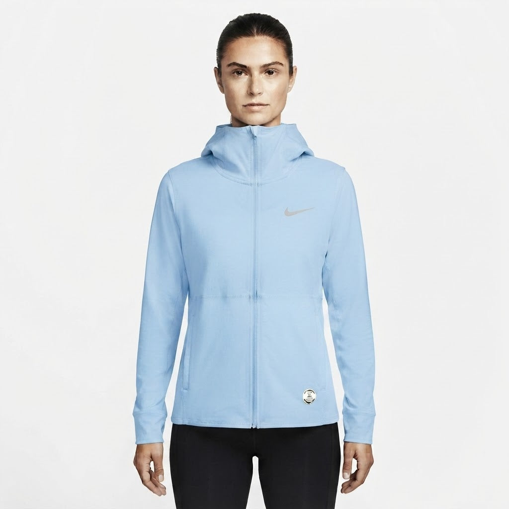 Nike woman soft 9199B