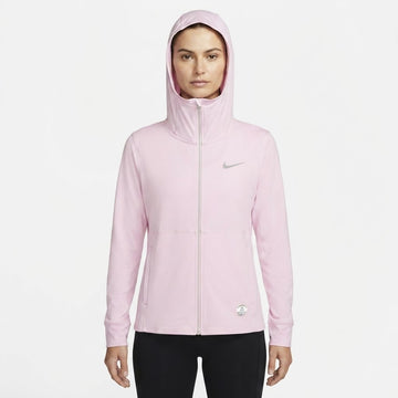 Nike woman soft 9199B