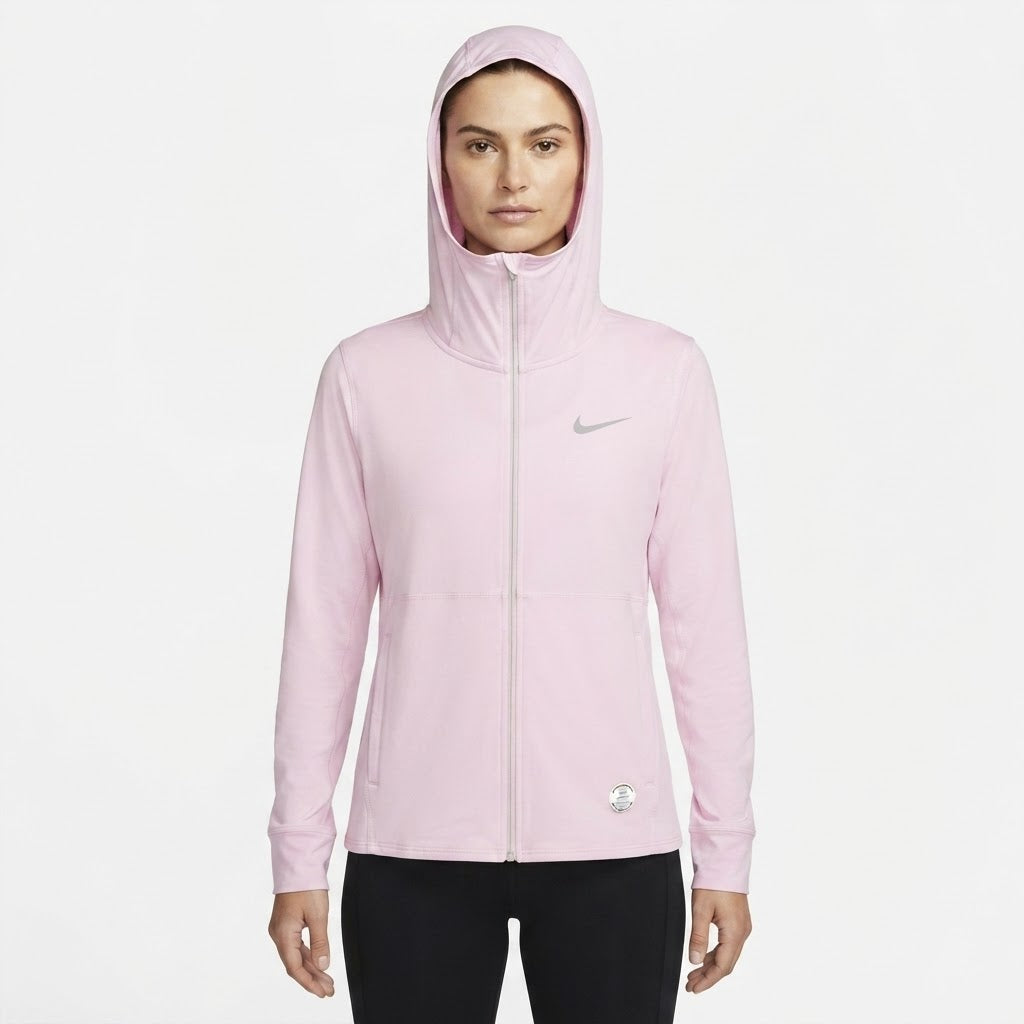Nike woman soft 9199B
