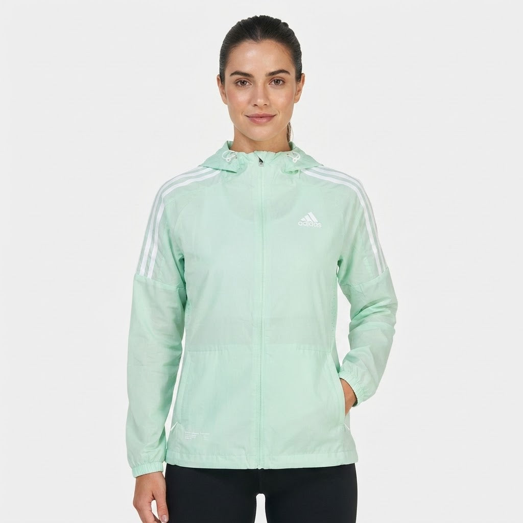 Adidas woman soft swt 2301