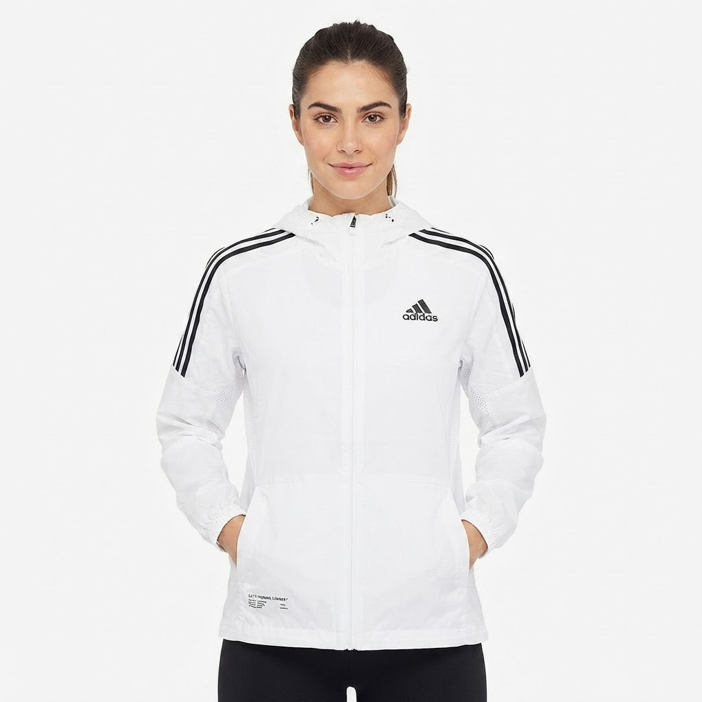 Adidas woman soft swt 2301