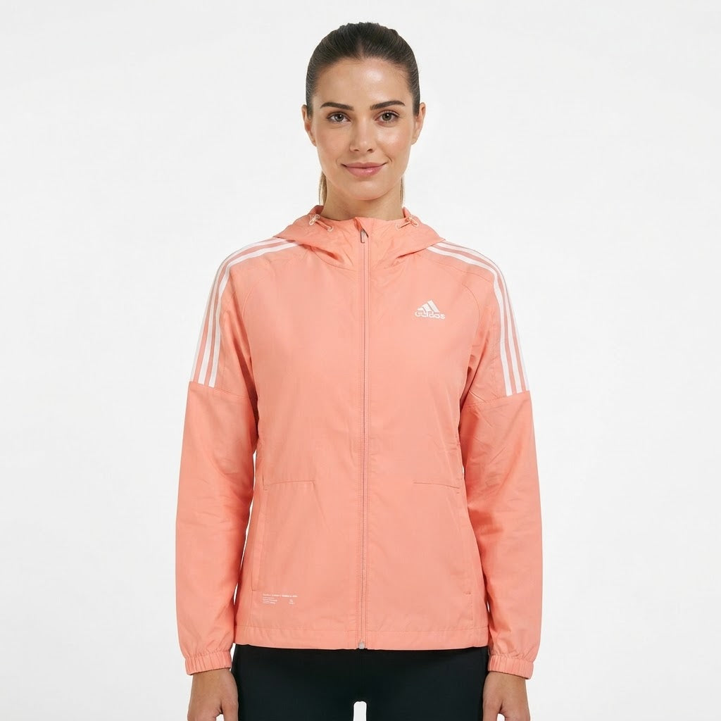 Adidas woman soft swt 2301