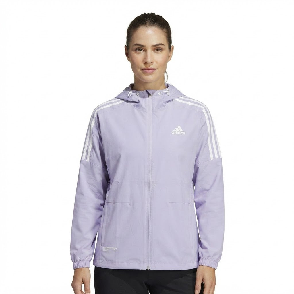 Adidas woman soft swt 2301