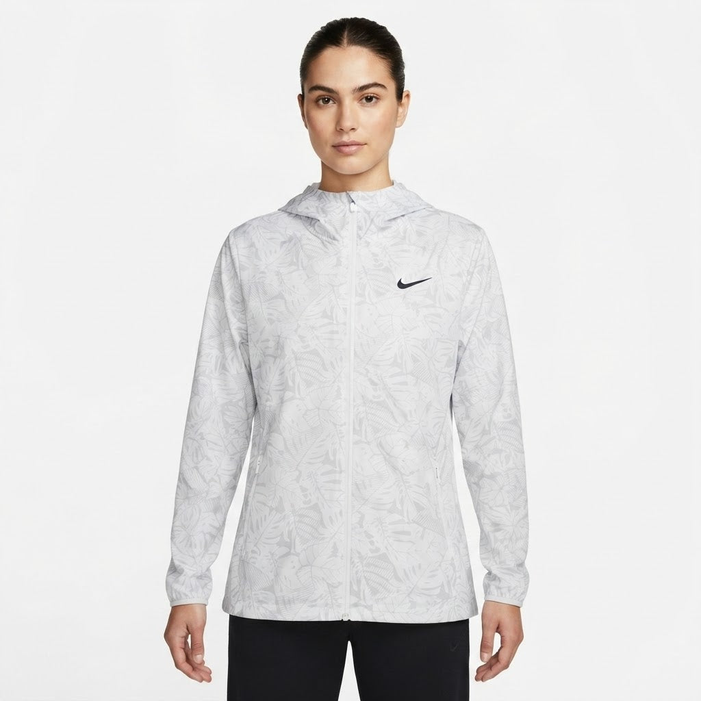 Nike woman soft