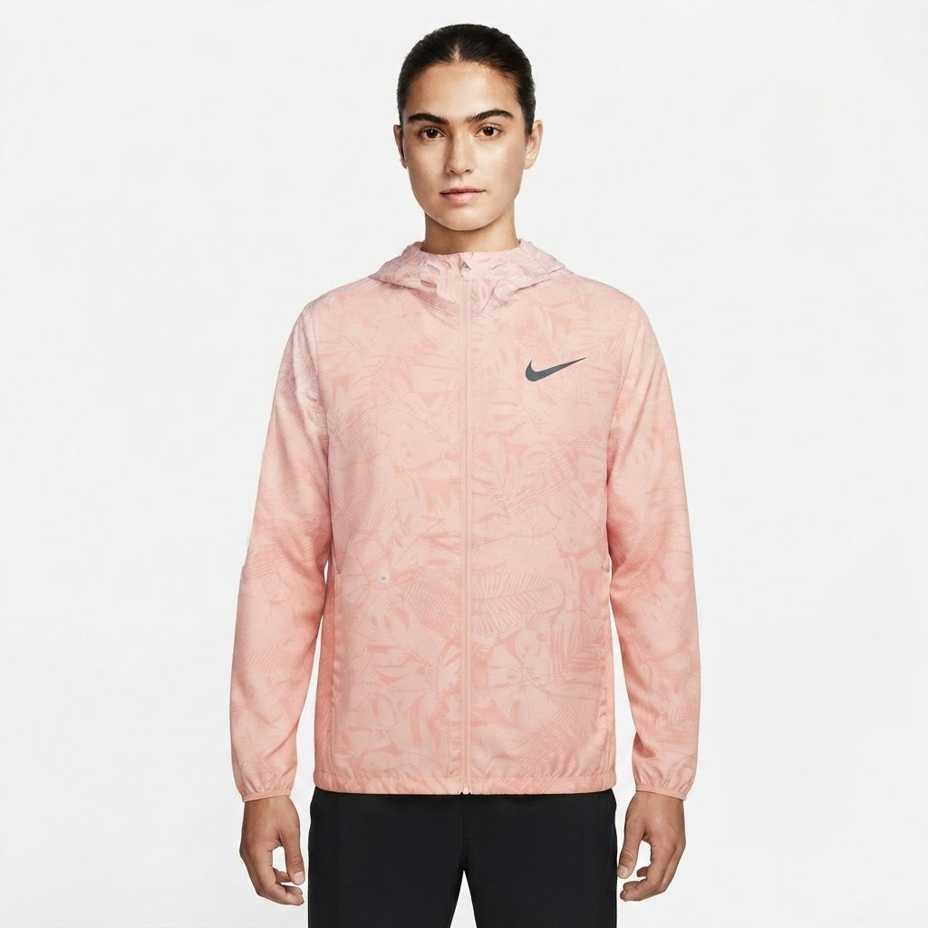 Nike woman soft