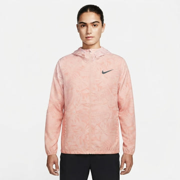 Nike woman soft