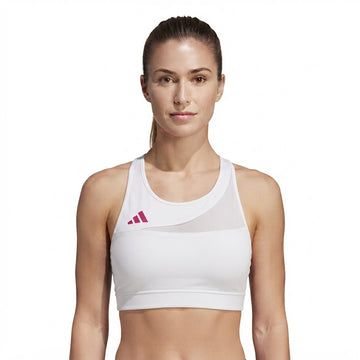 Adidas sport bra
