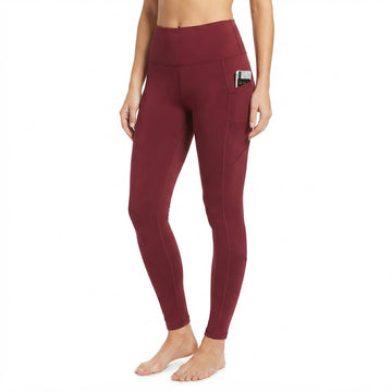 SPORT LEGGINGS SP25