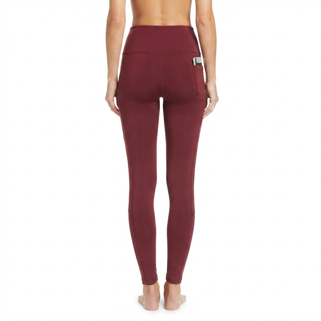 SPORT LEGGINGS SP25