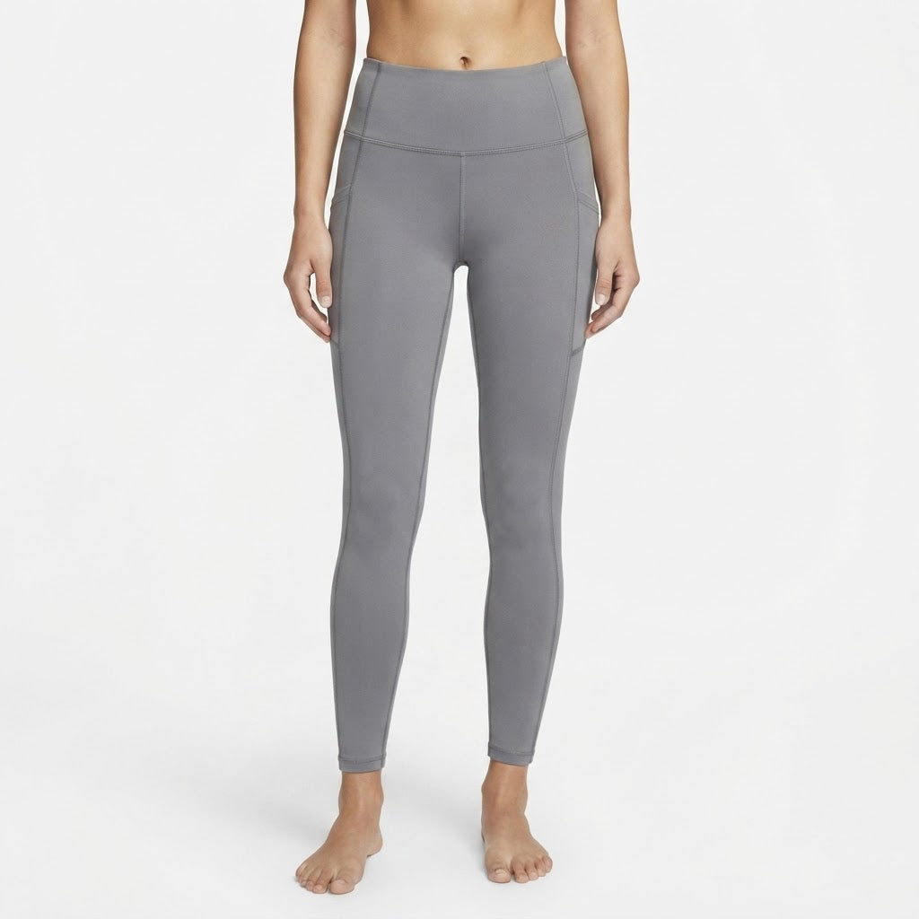 SPORT LEGGINGS SP25