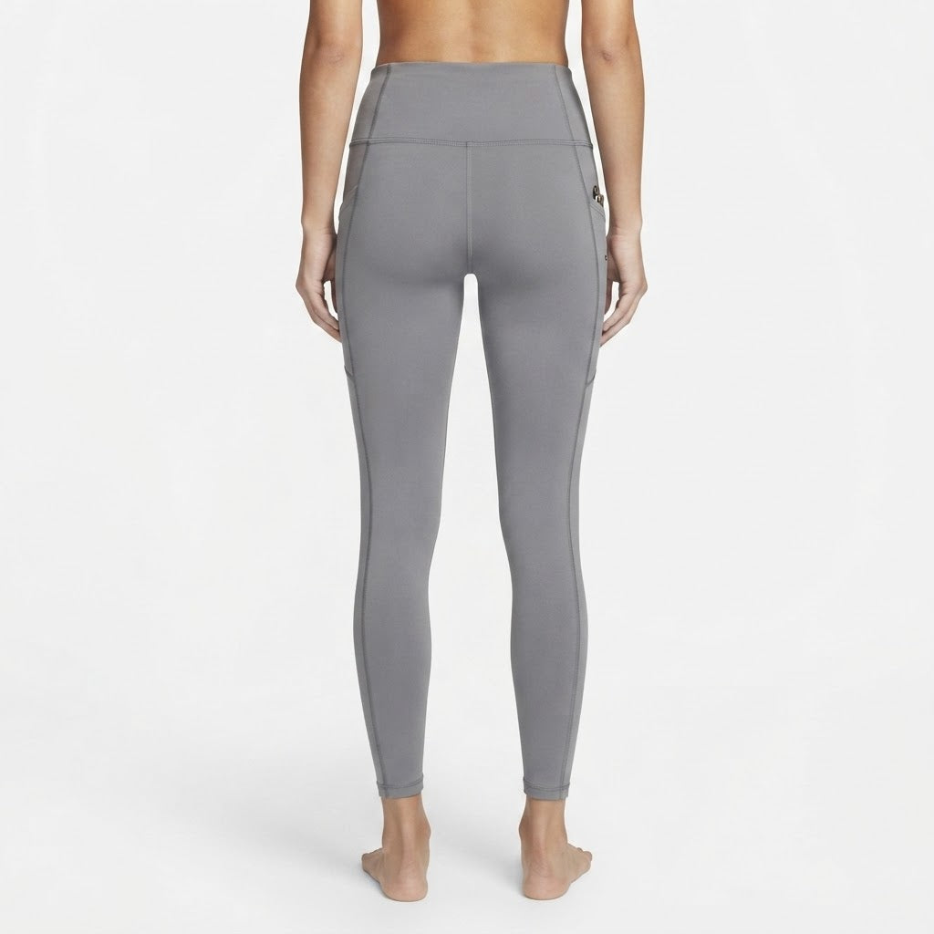SPORT LEGGINGS SP25
