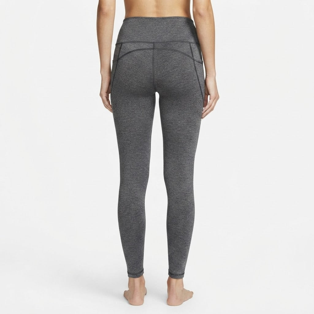 SPORT LEGGINGS SP25