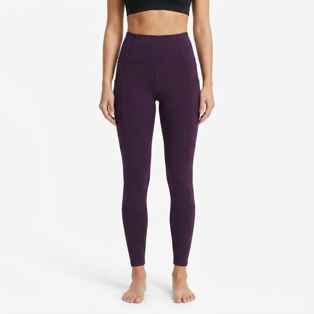 SPORT LEGGINGS SP25