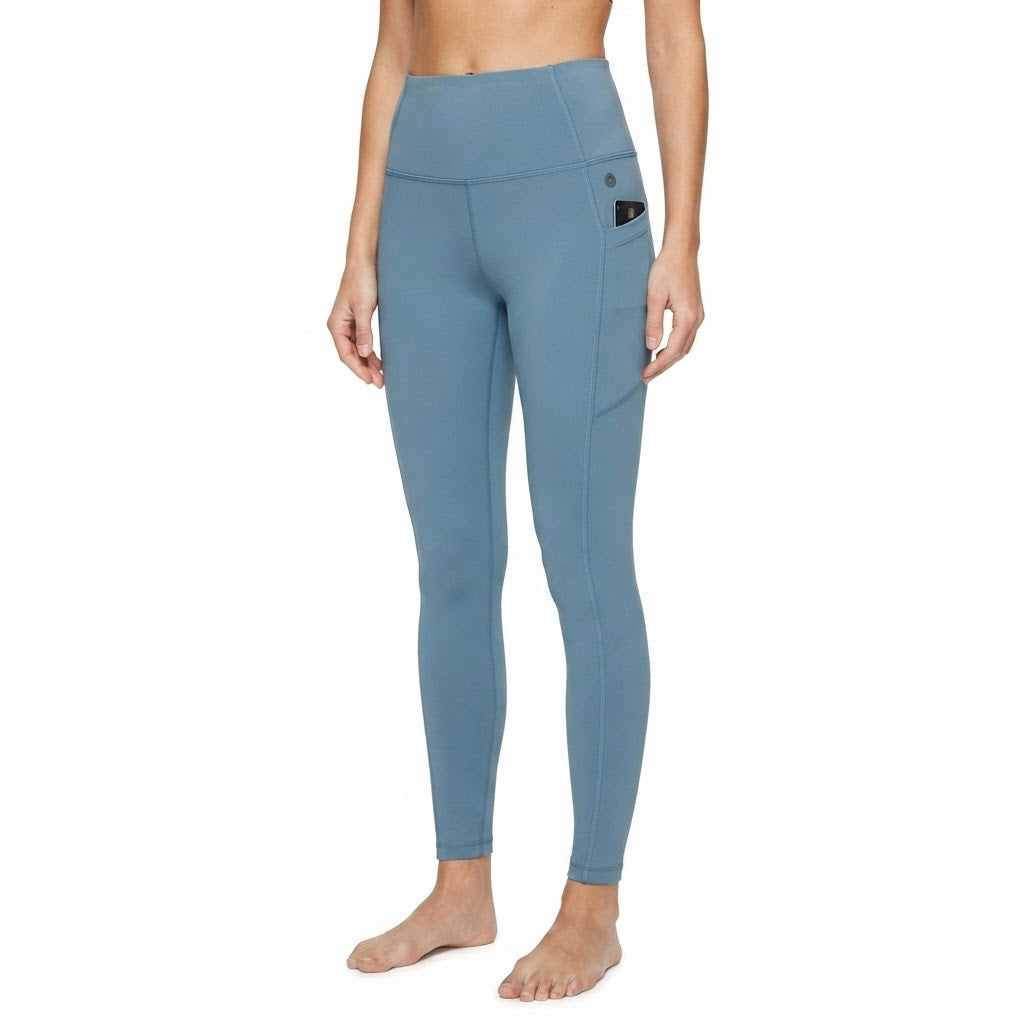 SPORT LEGGINGS SP25