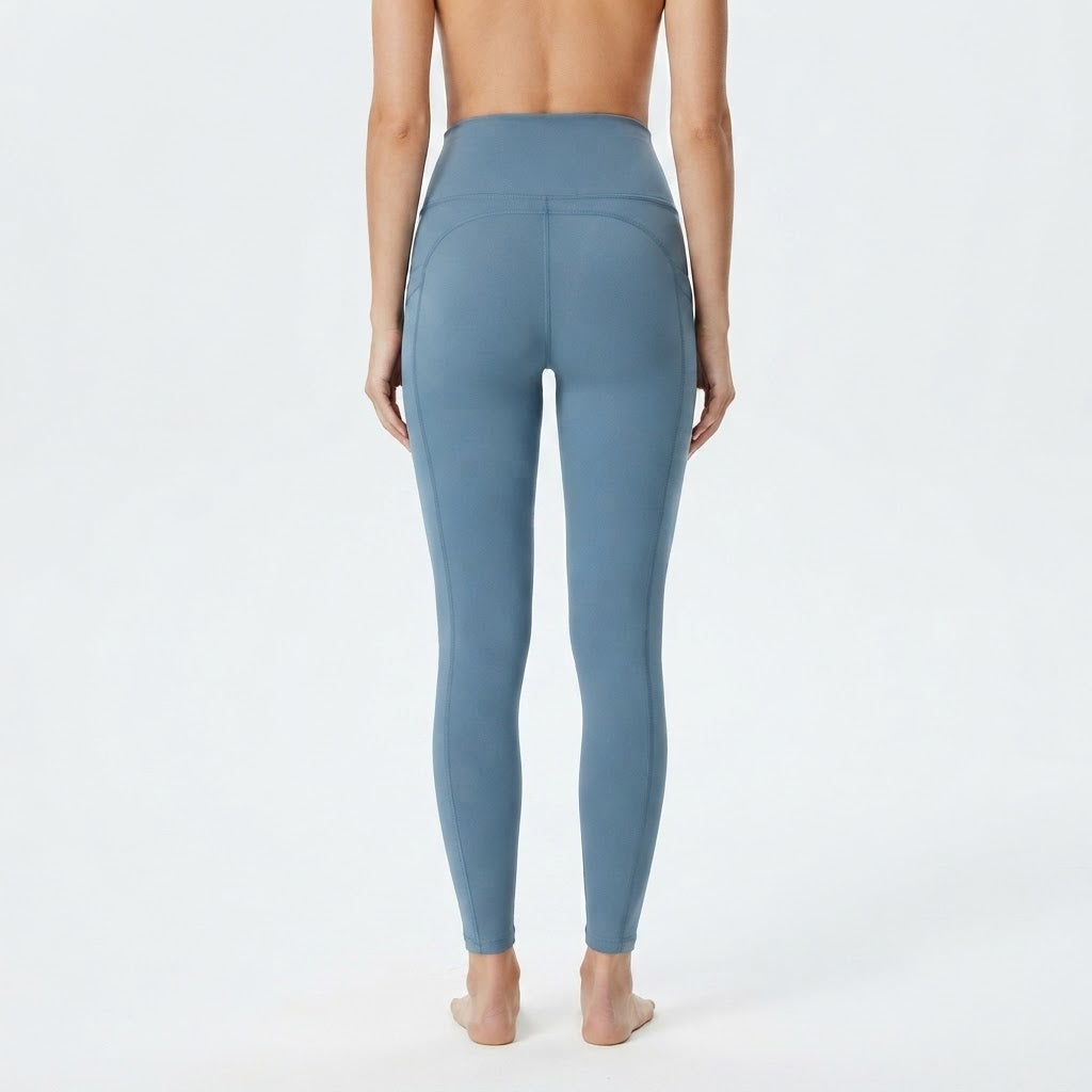 SPORT LEGGINGS SP25