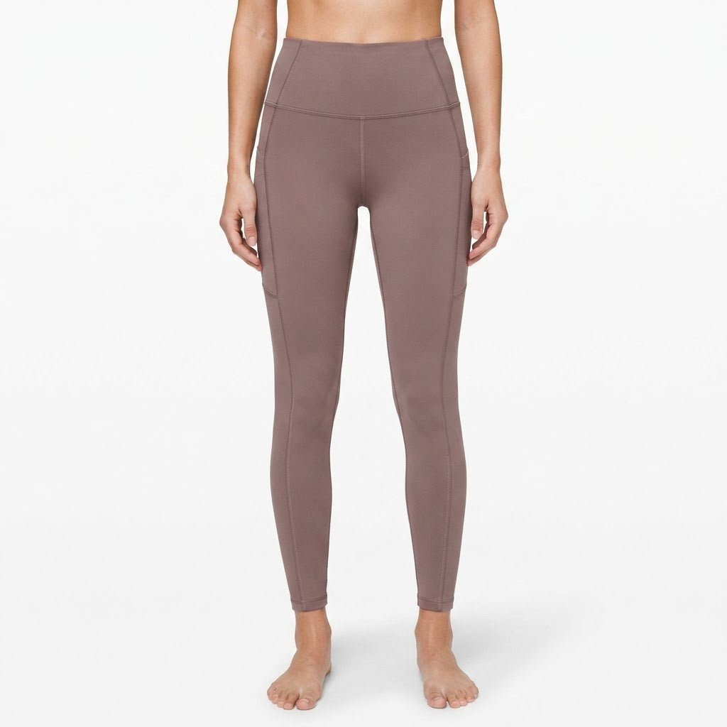 SPORT LEGGINGS SP25