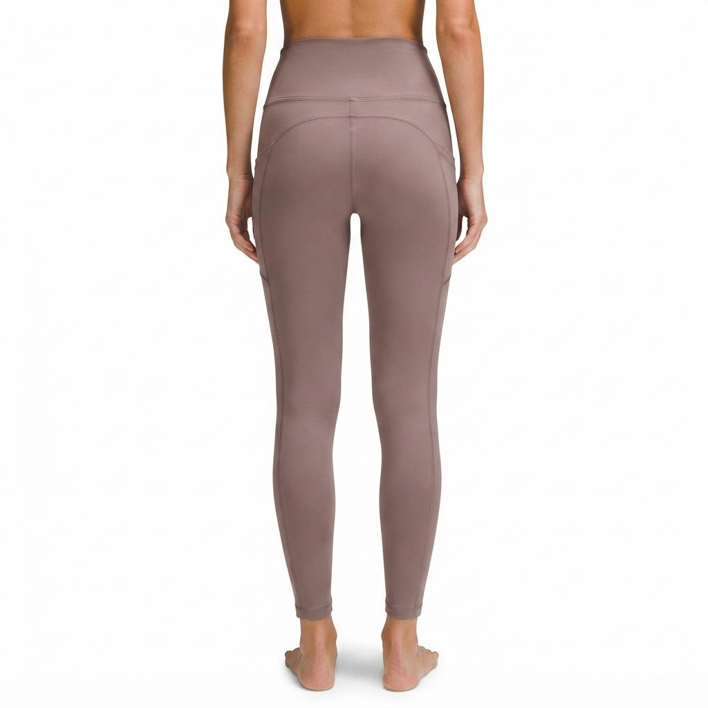 SPORT LEGGINGS SP25