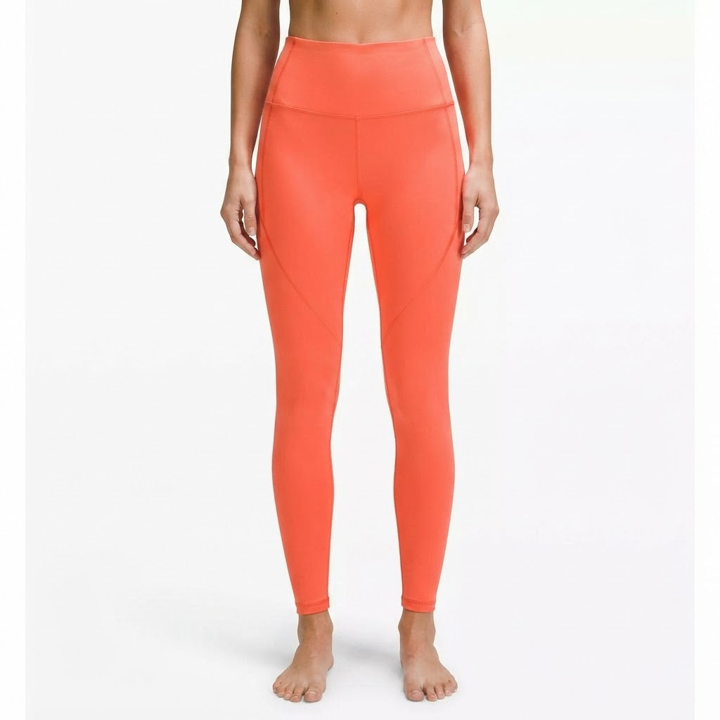 FIBSO SPORT LEGGINGS SP26