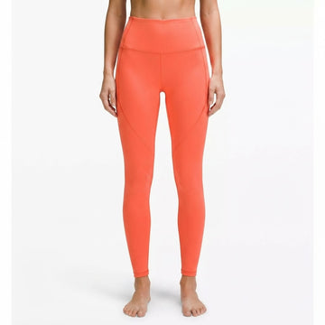 FIBSO SPORT LEGGINGS SP26