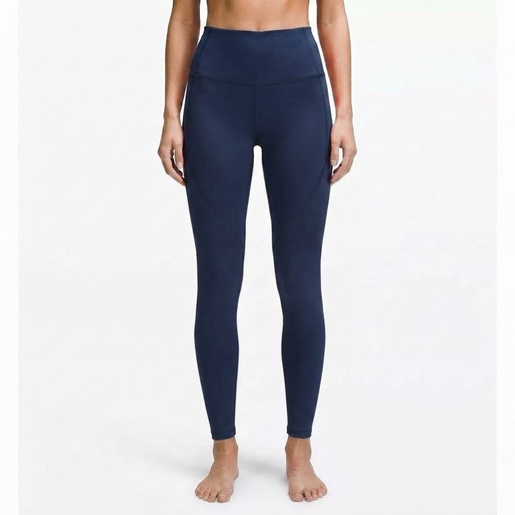 FIBSO SPORT LEGGINGS SP26