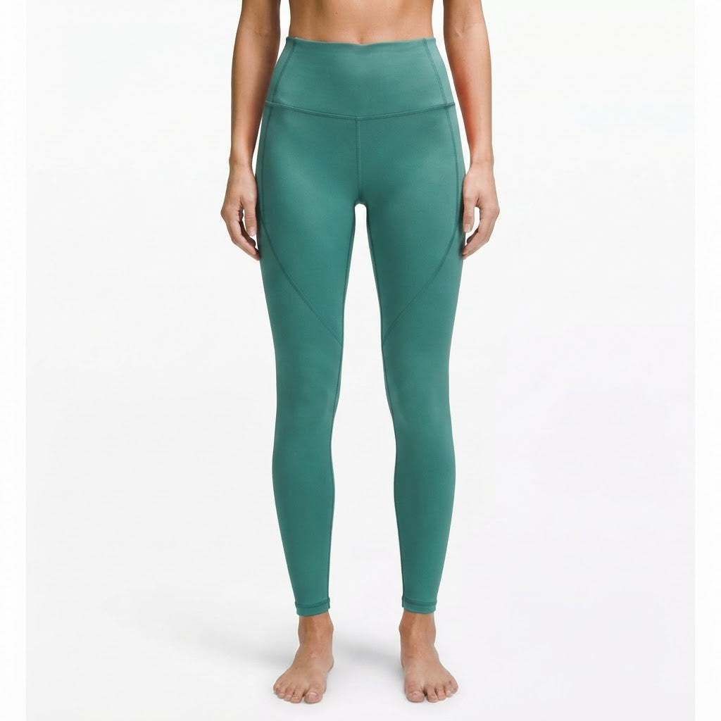 FIBSO SPORT LEGGINGS SP26