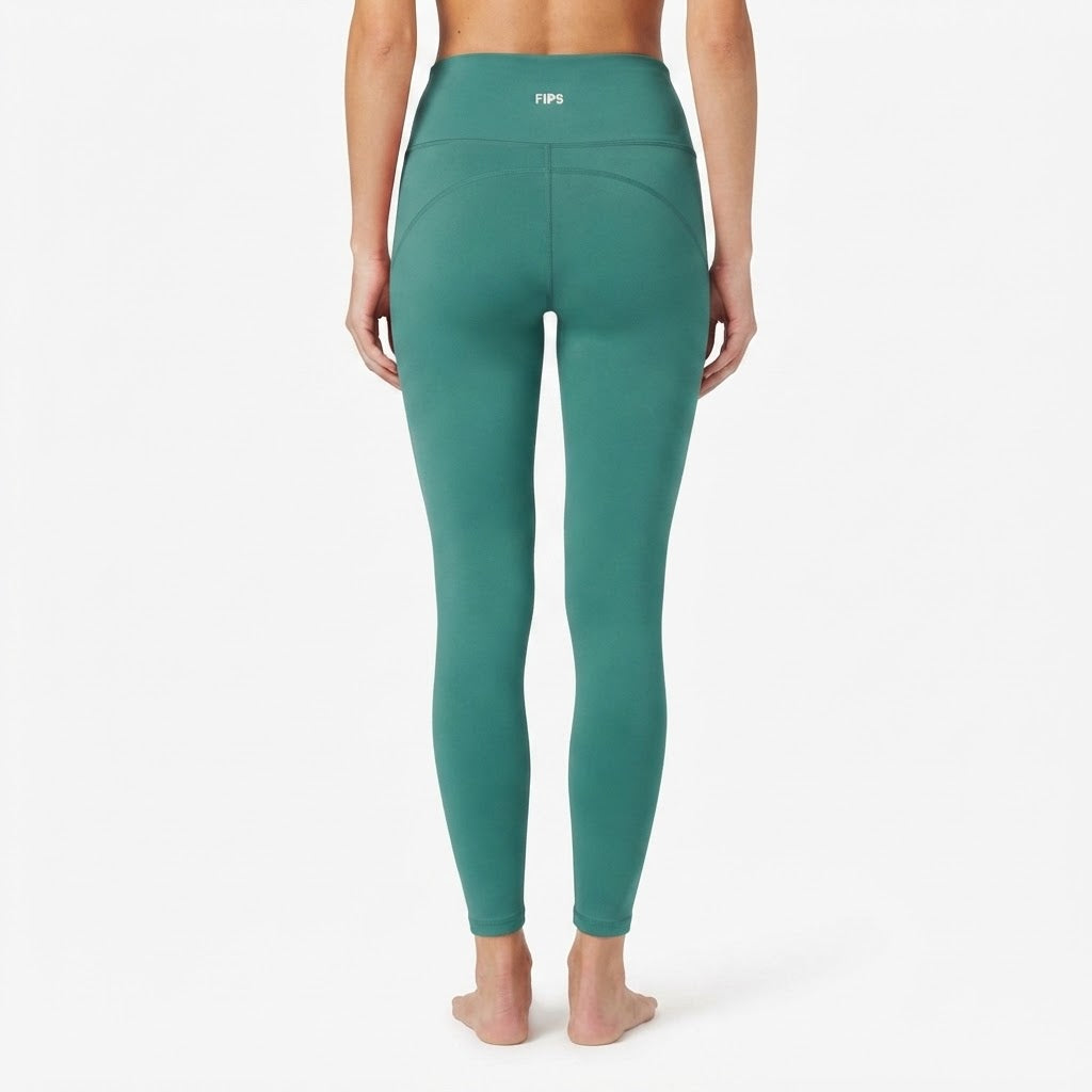 FIBSO SPORT LEGGINGS SP26