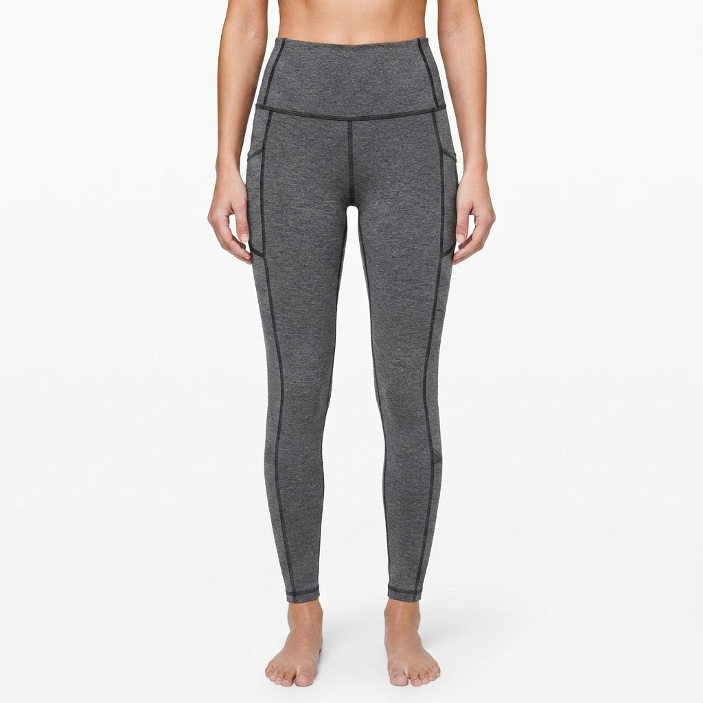 SPORT LEGGINGS SP25