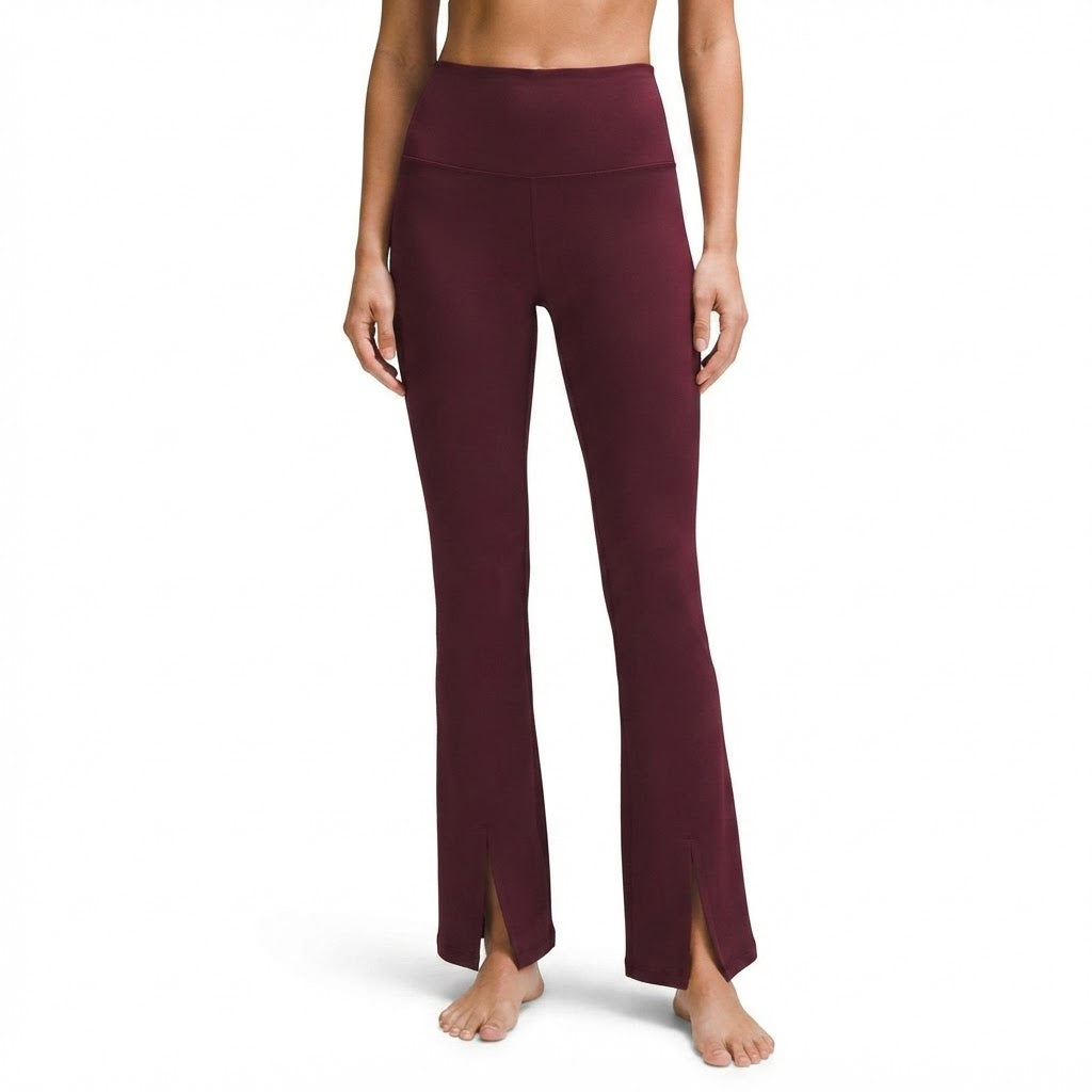 WOMEN'S FLARE LEGGINGS