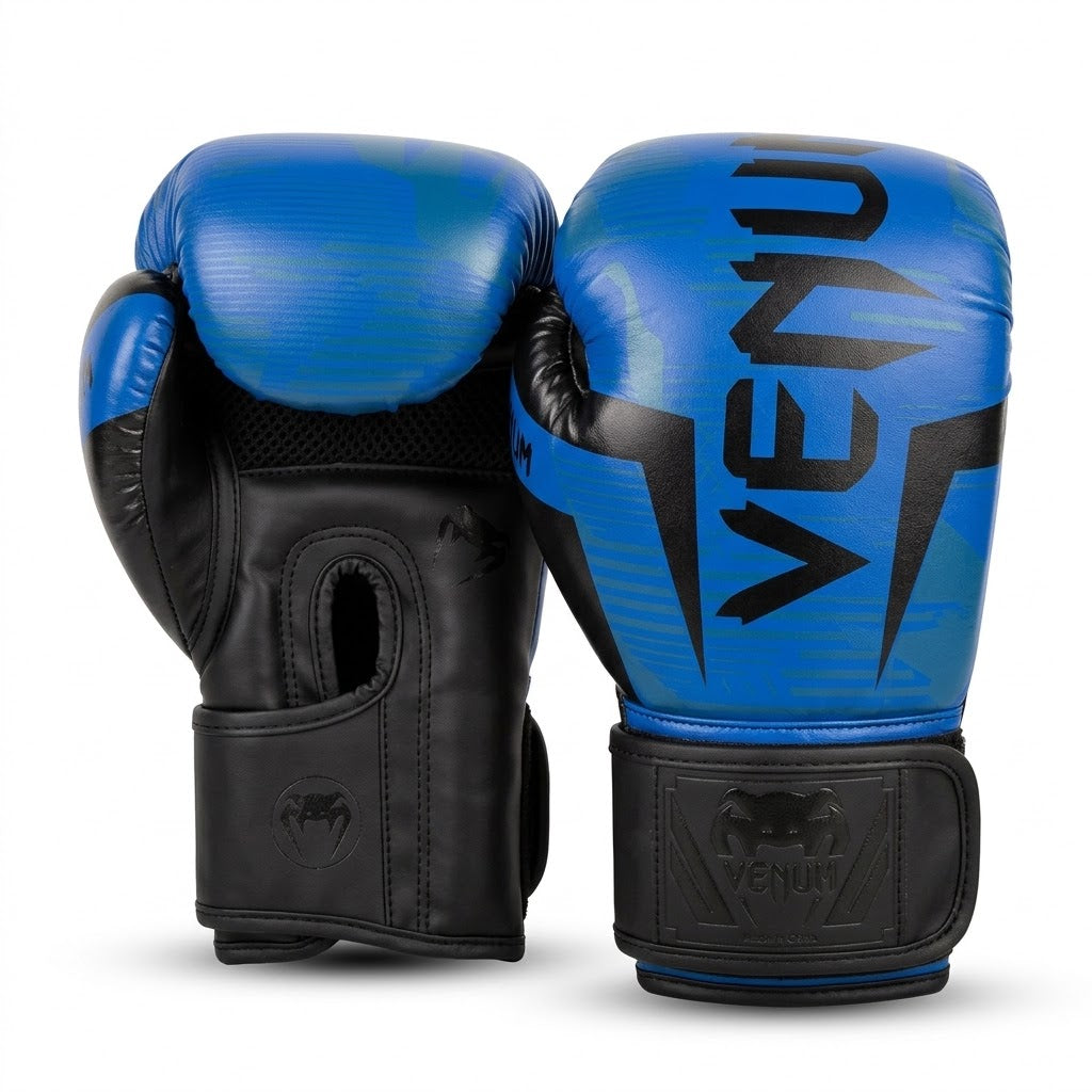 VENUM BOXING GLOVES