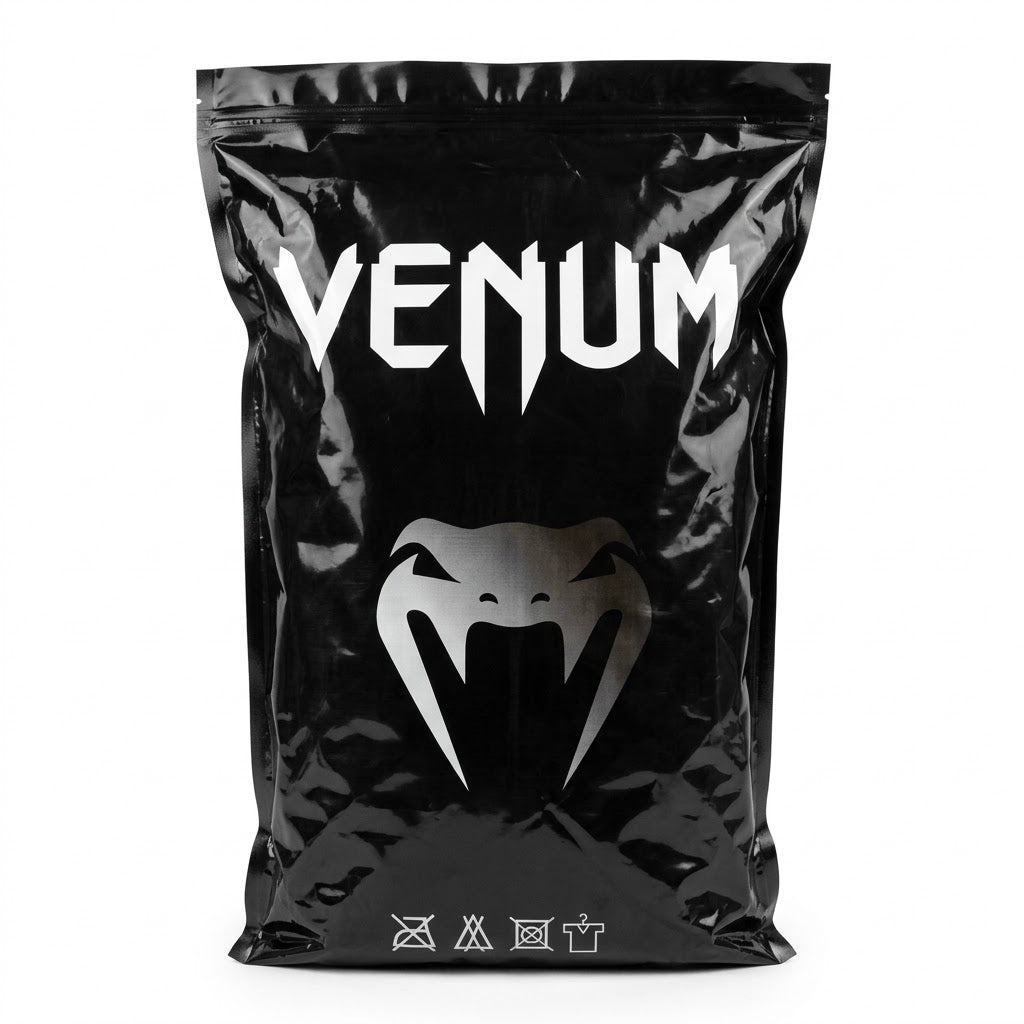 VENUM BOXING GLOVES