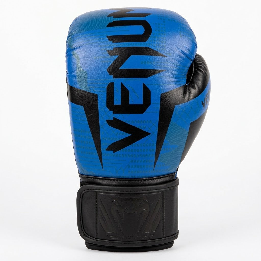 VENUM BOXING GLOVES