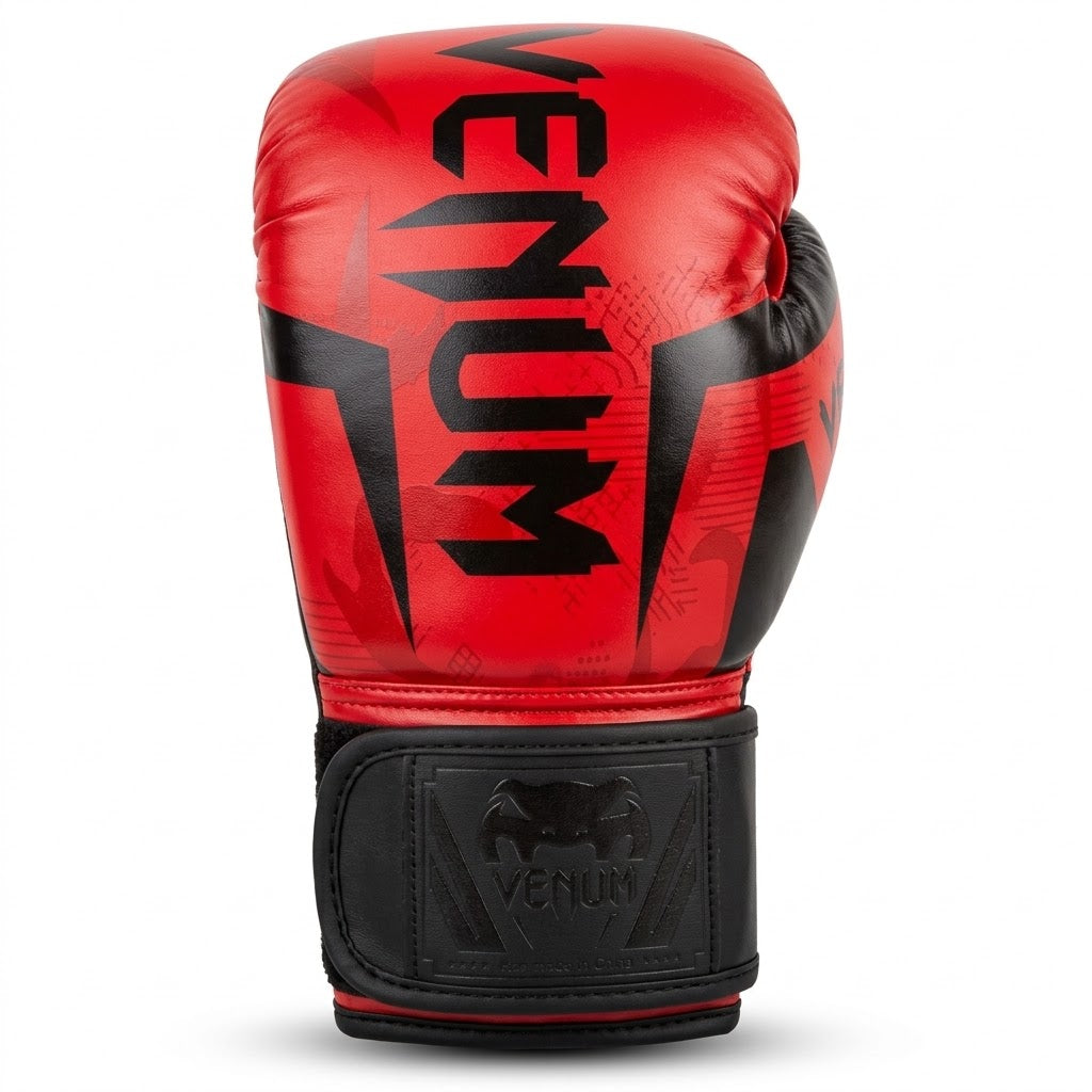 VENUM BOXING GLOVES