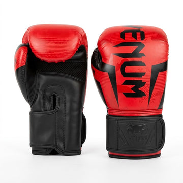VENUM BOXING GLOVES