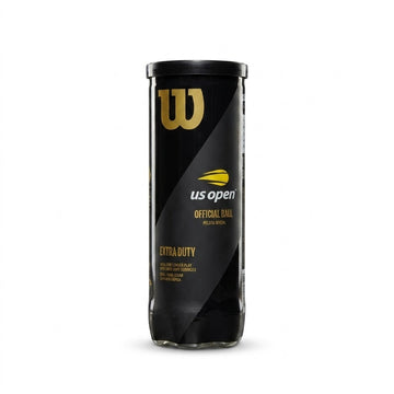 Wilson Extra Duty 3 balls tennis balls