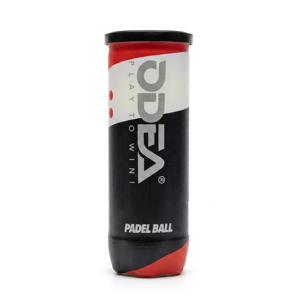 Odea Padel ball 3 balls