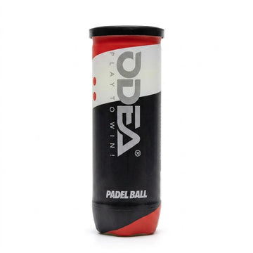 Odea Padel ball 3 balls