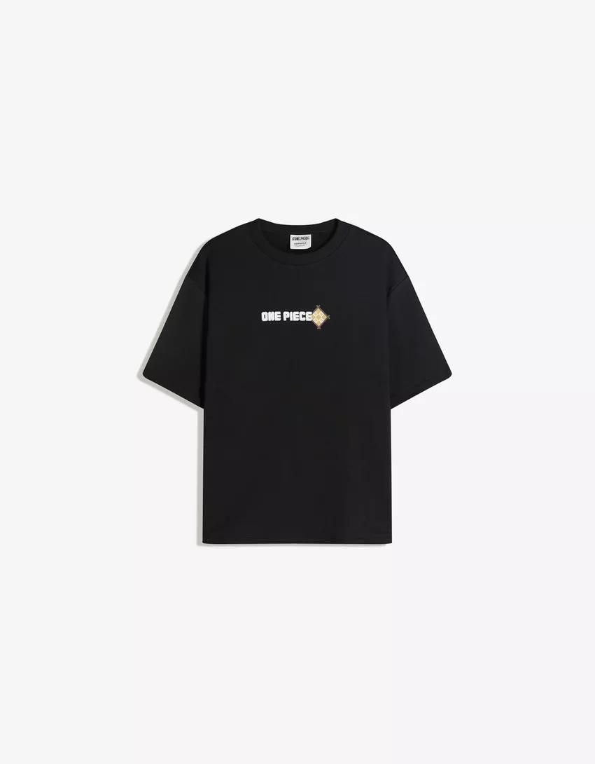 Bershka full suit set