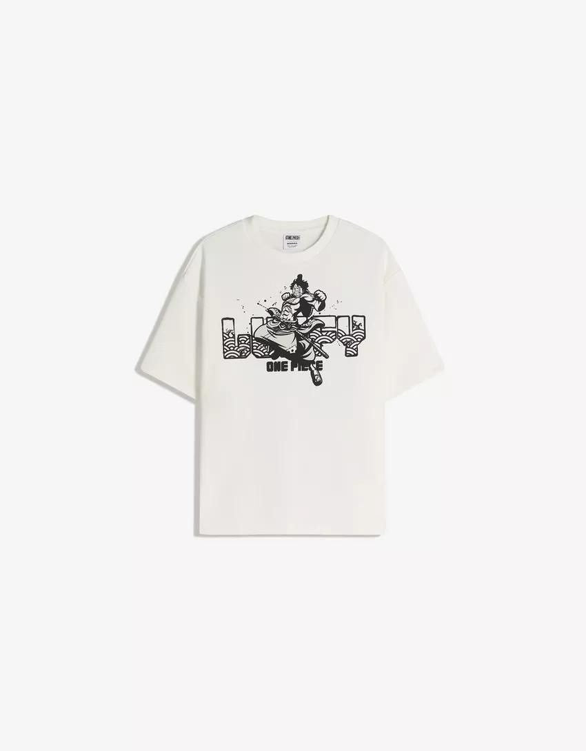 Bershka full suit set